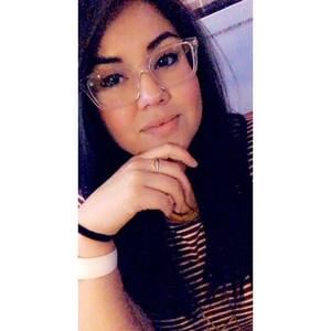 Meet your Posher, Diana